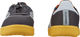 adidas Cycling The Velosamba Made with Nature 2 Cycling Shoes - charcoal-cloud white-spark/42 2/3