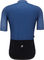 ASSOS Maillot Mille GT C2 Evo - stone blue/M