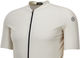 ASSOS Maillot Mille GT C2 Evo - moon sand/L