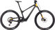 bold Cycles Vélo Tout-Terrain Linkin 150 Pro 29" Modèle 2022 - root beer matt/L