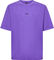 Oakley Metal Rise T-Shirt - fluorite purple/M