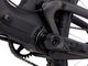 bold Cycles Linkin 150 Pro 29" Mountainbike Modell 2022 - root beer matt/L