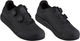 Union BOA MTB Shoes - black/42