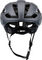 Bell Falcon XR MIPS Helmet - matte-gloss grey/55 - 59 cm