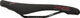 Chromag Mood DT Sattel - black-red