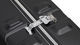 B&W Bike Case II - black