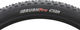 Kenda Rush Pro SCT 29" Folding Tyre - black/29 /61 mm/61-622/2.4 