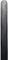 Schwalbe Cubierta de alambre One Plus Performance ADDIX SmartGuard 28" - negro-reflejante/25-622 (700x25C)