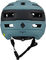Bushwhacker 2Vi MIPS Helmet - nani/56-59