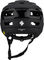 Bushwhacker 2Vi MIPS Helmet - matte black/56-59