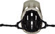 Sweet Protection Bushwhacker 2Vi MIPS Helmet - tusken/56-59
