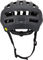 Sweet Protection Fluxer MIPS Helmet - matte black/56-59