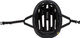 Sweet Protection Fluxer MIPS Helm - matte black/56 - 59 cm