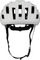 Sweet Protection Casque Fluxer MIPS - bronco white/56 - 59 cm