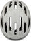 Sweet Protection Fluxer MIPS Helmet - bronco white/56-59