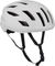 Sweet Protection Casque Fluxer MIPS - bronco white/56 - 59 cm