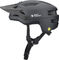Sweet Protection Primer MIPS Helmet - matte black/56-59