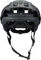 Sweet Protection Primer MIPS Helm - matte black/56 - 59 cm