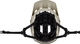 Sweet Protection Primer MIPS Helmet - tusken/56-59