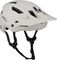 Sweet Protection Casque Primer MIPS - tusken/56 - 59 cm