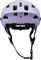 Sweet Protection Primer MIPS Helmet - panther/56-59