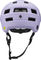 Sweet Protection Casco Primer MIPS - panther/56 - 59 cm