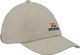 Specialized Casquette Flag Graphic 6 Panel Dad - white mountains/one size