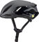 Specialized Propero IV MIPS Helmet - black/55 - 59 cm