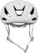 Specialized Casque Propero IV MIPS - blanc/55 - 59 cm