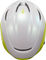 Specialized Propero IV MIPS Helmet - hyper dove grey/55 - 59 cm