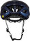 Specialized Propero IV MIPS Helmet - dark navy metallic/55 - 59 cm