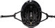 Specialized Propero IV MIPS Helm - dark navy metallic/55 - 59 cm