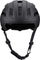uvex city stride MIPS Hiplok Helmet - black matte/53 - 56 cm