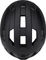 uvex city stride MIPS Hiplok Helm - black matt/53 - 56 cm