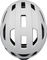 uvex city stride MIPS Hiplok Helm - white matt/53 - 56 cm