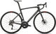 Specialized Vélo de Route en Carbone Tarmac SL7 Comp Shimano 105 Di2 - satin obsidian-smoke/54 cm