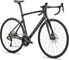 Specialized Vélo de Route en Carbone Tarmac SL7 Comp Shimano 105 Di2 - satin obsidian-smoke/54 cm