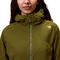 Endura Endura MT500 Roam women's thermal jacket - moss green | L