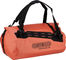 ORTLIEB Duffle RC Travel Bag - coral/49 litres