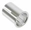 Procraft 1 1/8" to 1" Procraft Shim - silver/40 mm