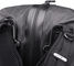 ORTLIEB Atrack Metrosphere Backpack - black embossed/34 litres
