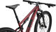 Specialized Epic 8 Expert Carbon 29" Mountainbike - red sky-white/L