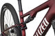 Specialized Bici de montaña Epic 8 Expert Carbon 29" - red sky-white/L