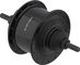 Shimano Alfine Getriebenabe SG-S7001-8 Disc Center Lock - schwarz/32/Nabenschaltung/Nabenschaltung