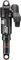 RockShox Amortisseur SIDLuxe Ultimate FA Solo Air pour Specialized Epic EVO - black/190 mm x 40 mm