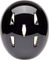 Fox Head Flight MIPS Helmet - 2024 Model - black/55 - 59 cm
