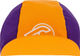 Cinelli Radmütze - winged-c orange | one size