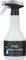 Dr. Wack F100 Quick Cleaner - universal/spray bottle, 500 ml