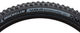Michelin Wild Enduro MH Racing TLR 29" Neumático plegable - negro-gris/29x2,5