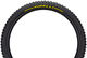 Pirelli Cubierta plegable Scorpion Race DH T 29" - black/29x2,5
